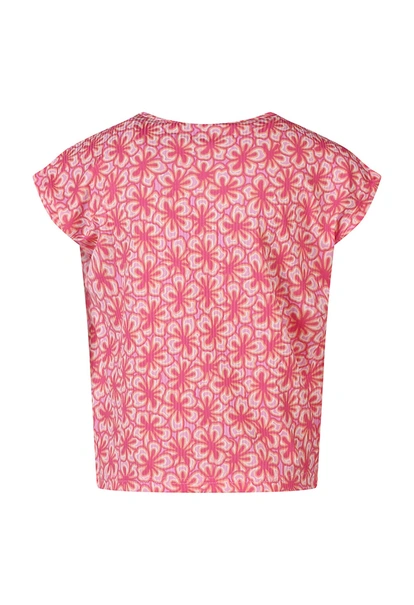 Persival meisjes T-shirt